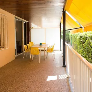 apartamento-wifi-free-piscina-50-m-playa.catalonia-hotels.com/