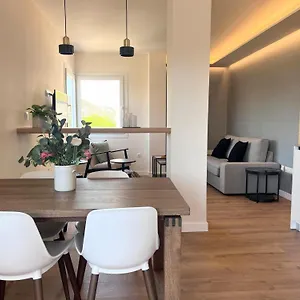 brand-new-2-bedroom-2-bathroom-apartment-in-malaga-city-centre.1costadelsol.com/