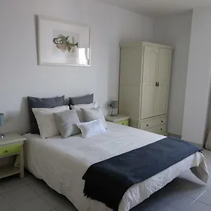 apartamento-malvasia.in-canary-islands.com/