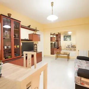 Albaycin Apartamento