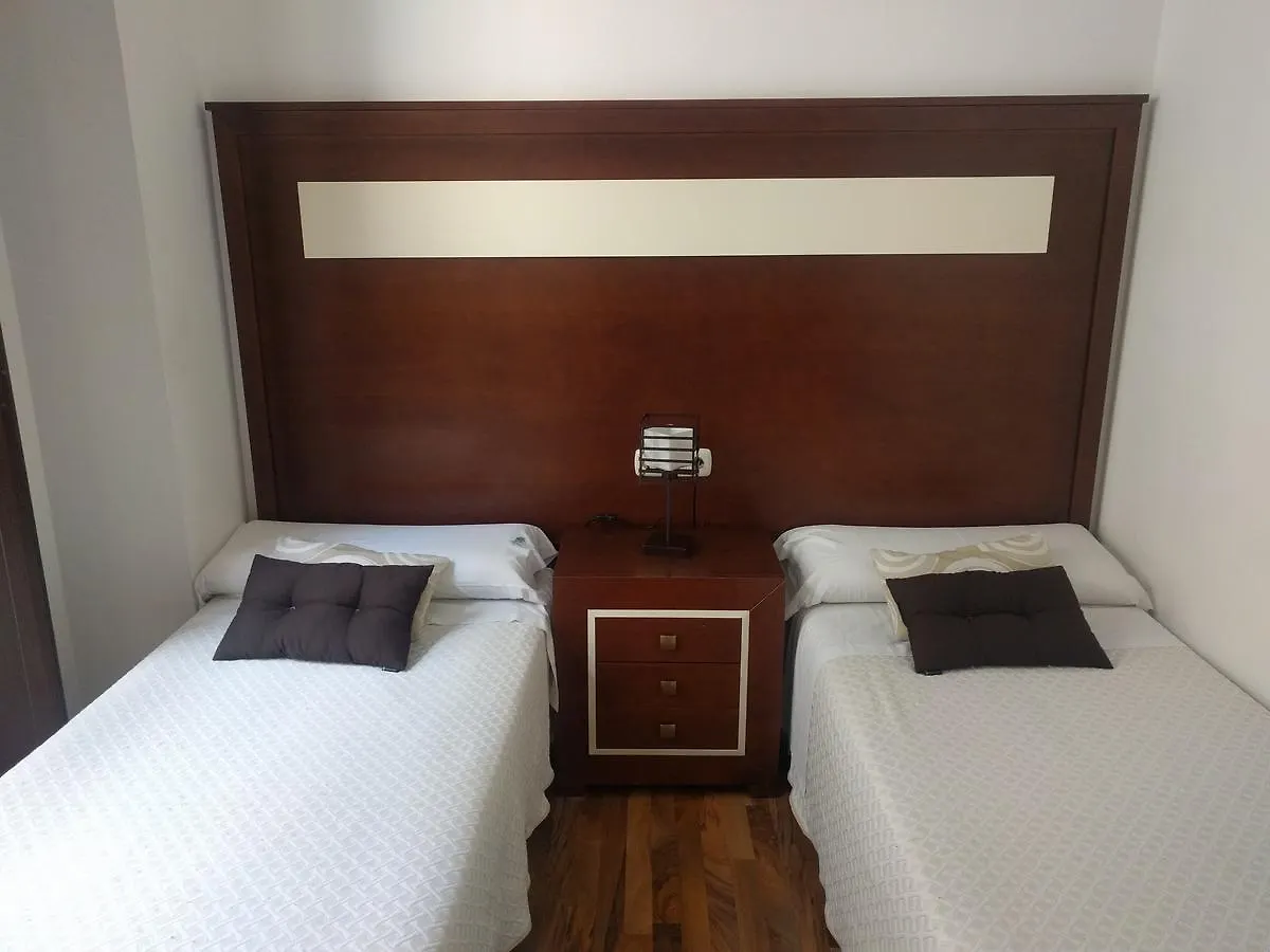 Apartamentos Casa de la Lonja Granada