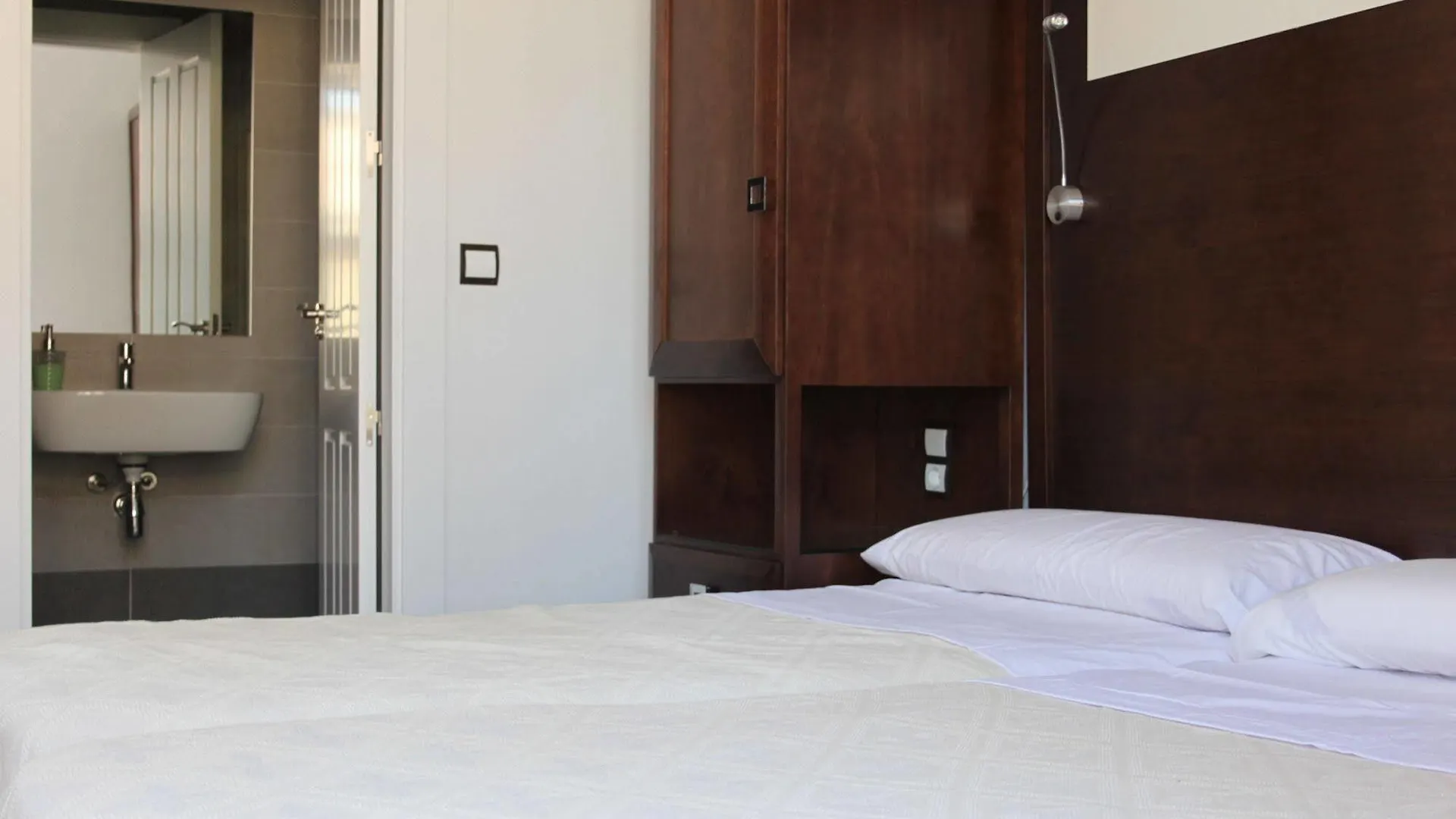 Apartamentos Casa de la Lonja Granada